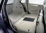 Mercedes-Benz B-Class 2006 года